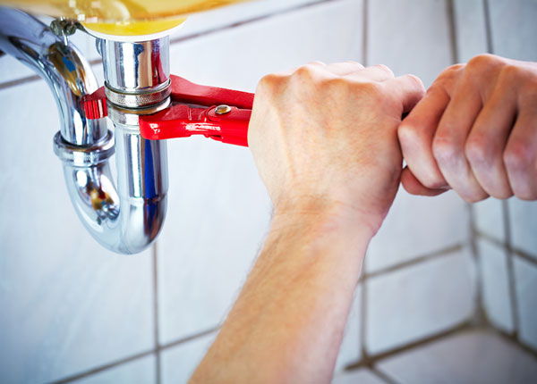 About Rosewood Plumbers