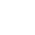 Rosewood Plumbers